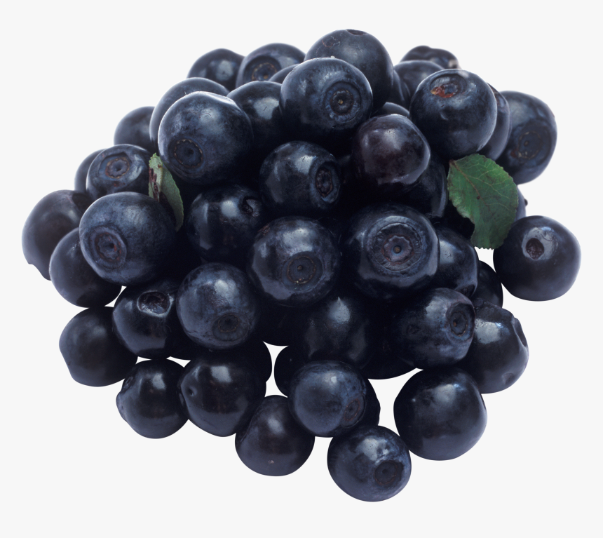 Blueberry, HD Png Download, Free Download