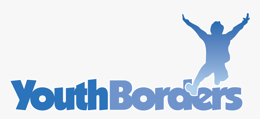 Youth Borders, HD Png Download, Free Download