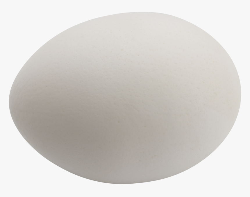 Transparent Egg Png, Png Download, Free Download