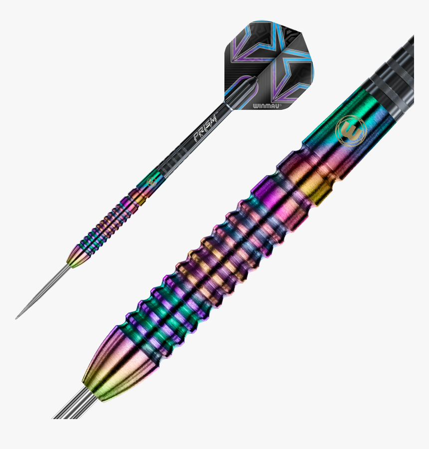 Graffiti Arrow Png, Transparent Png, Free Download