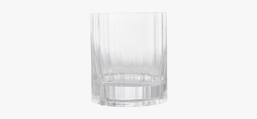 Old Fashioned Glass, HD Png Download, Free Download