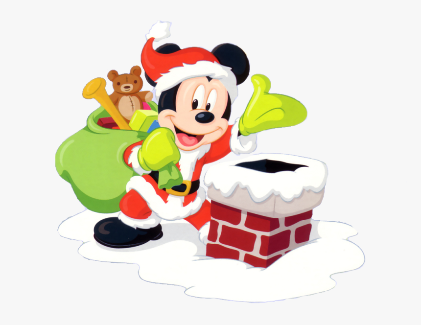 Noel Animaux De Noël - Android Free Animated Christmas Screensavers, HD Png Download, Free Download