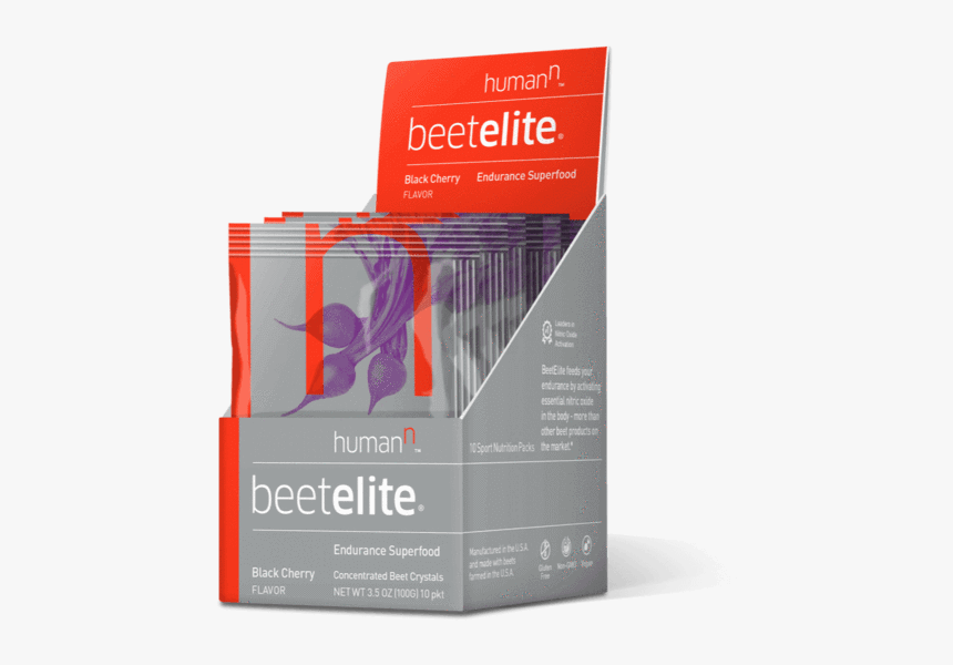 Beet Elite, HD Png Download, Free Download