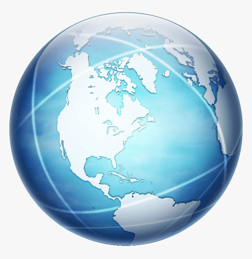 Globe Download Free Png - Globe Transparent Png, Png Download, Free Download