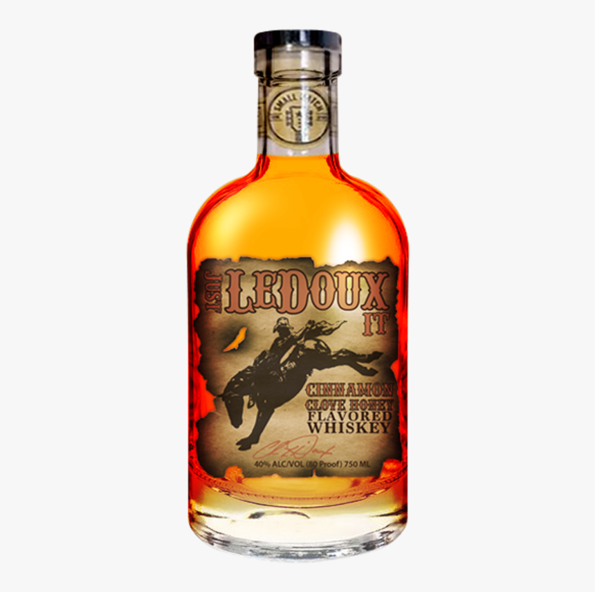 Chris Ledoux Whiskey, HD Png Download, Free Download