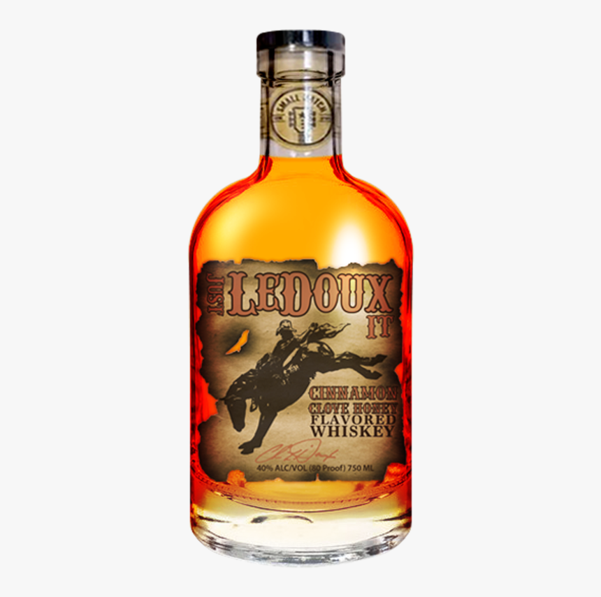 Chris Ledoux Whiskey, HD Png Download - kindpng