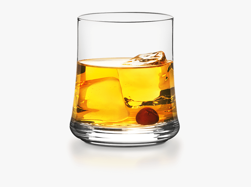 Drink Whisky Png, Transparent Png, Free Download