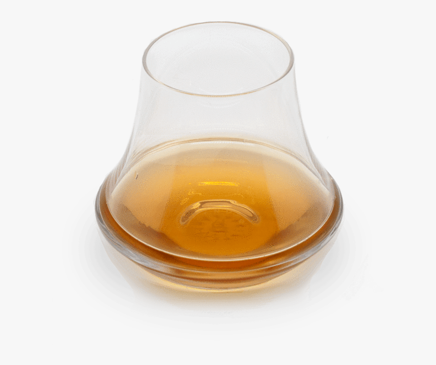 The Perfect Whiskey Glass - Decanter, HD Png Download, Free Download