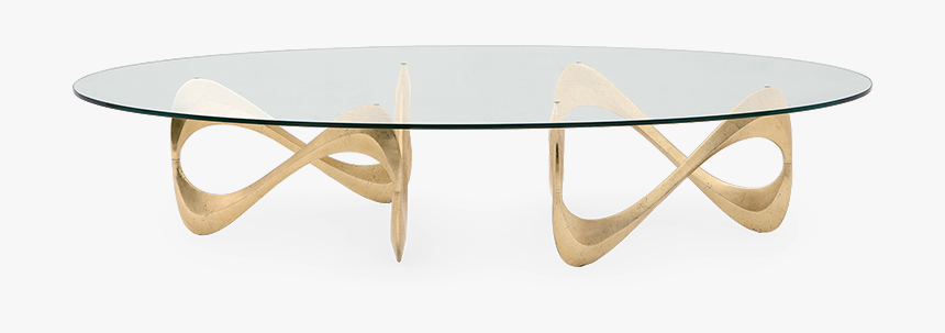 Coffee Table, HD Png Download, Free Download