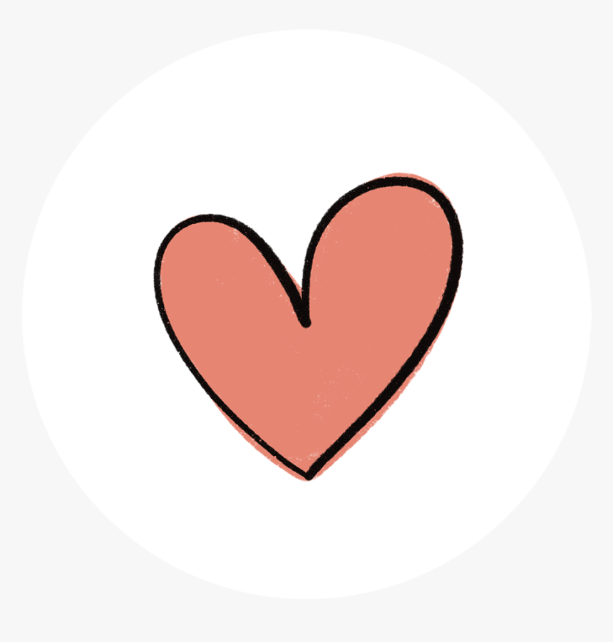 Heart, HD Png Download, Free Download