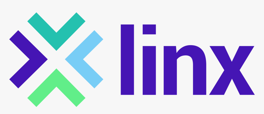 Linx Logo Colour Rgb Large - London Internet Exchange Logo, HD Png Download, Free Download