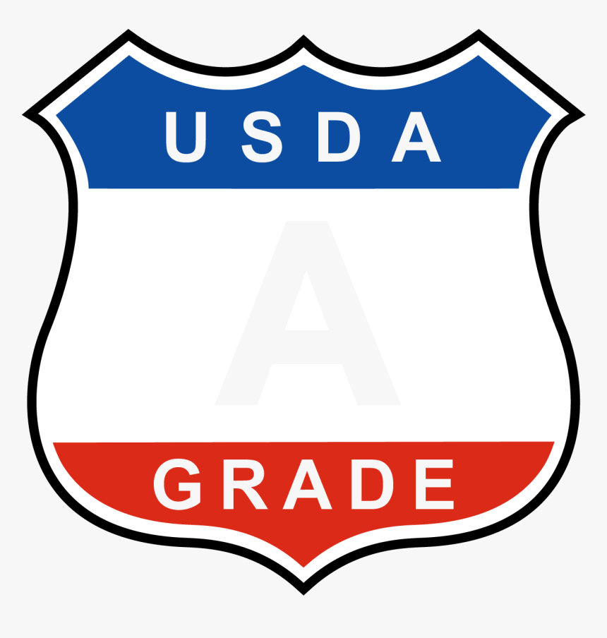 Usda Eggs Grade B, HD Png Download, Free Download