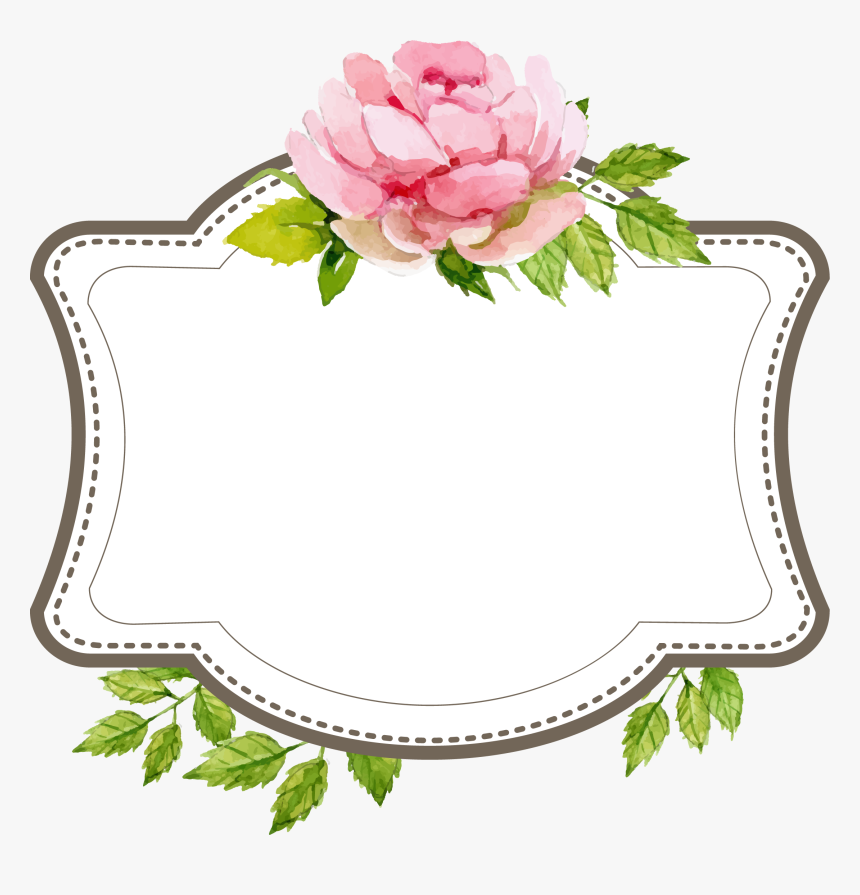 Png Clipart Wedding Png, Transparent Png, Free Download