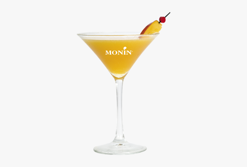 Monin, HD Png Download, Free Download