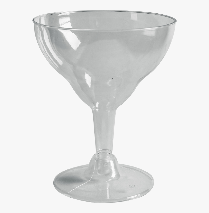 Champagne Stemware, HD Png Download, Free Download