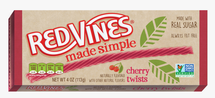 Red Vines"
 Class="img Responsive Ap Photo Owl Lazy"
 - Red Vines, HD Png Download, Free Download