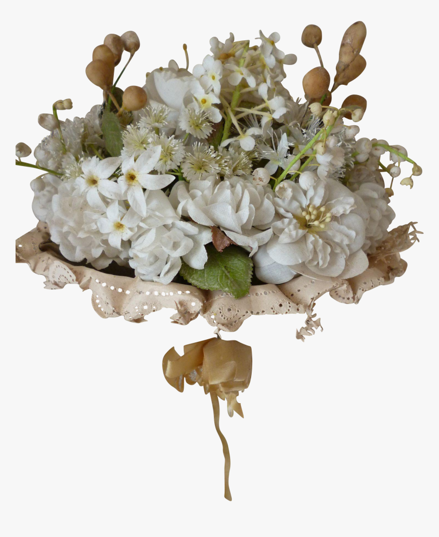 Bouquet, HD Png Download, Free Download