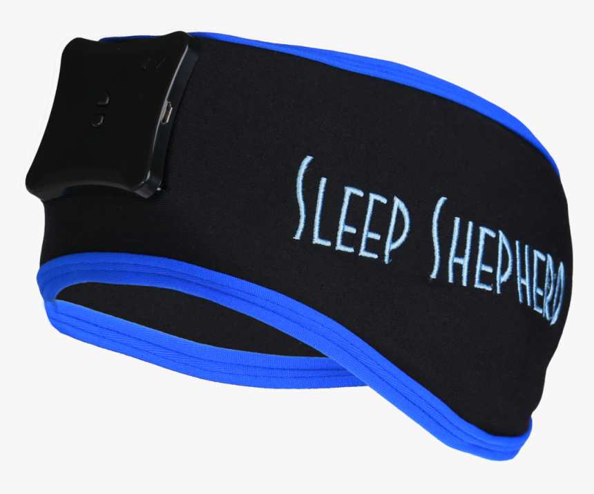 Sleepshepherd1 - Sleeping Gadgets, HD Png Download, Free Download