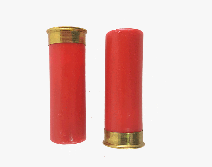 Shotgun Shell Png - Free Shotgun Shell Png, Transparent Png, Free Download