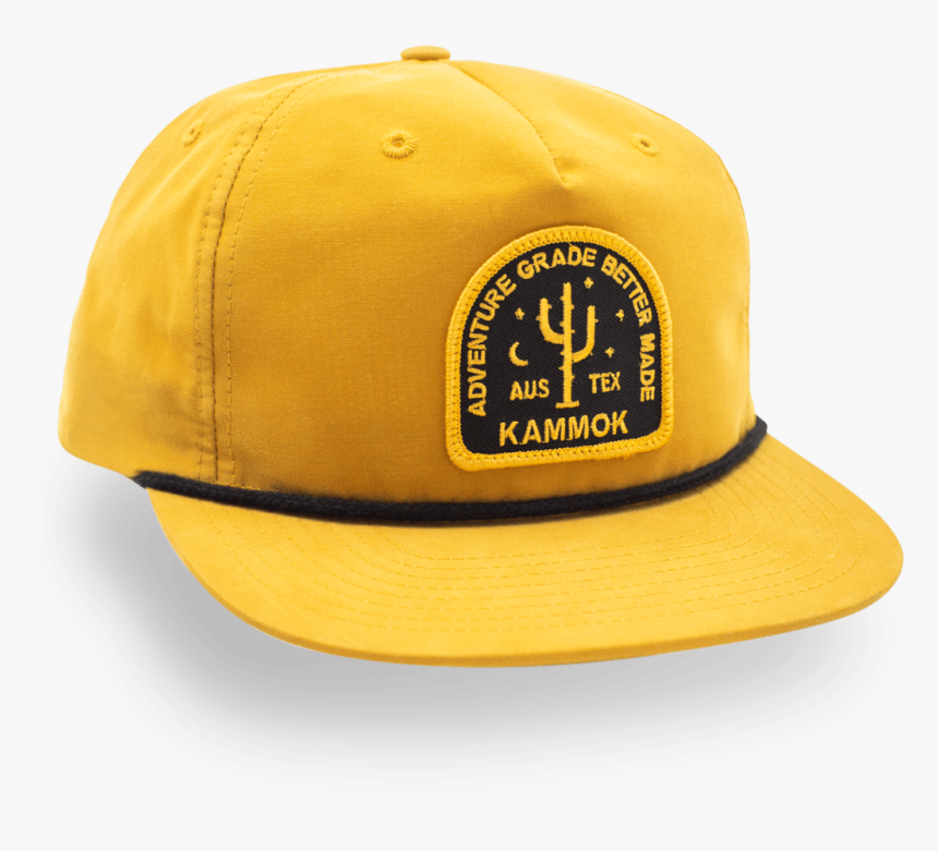 Baseball Cap, HD Png Download, Free Download