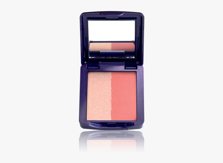 One Illuskin Blush Oriflame Png, Transparent Png, Free Download