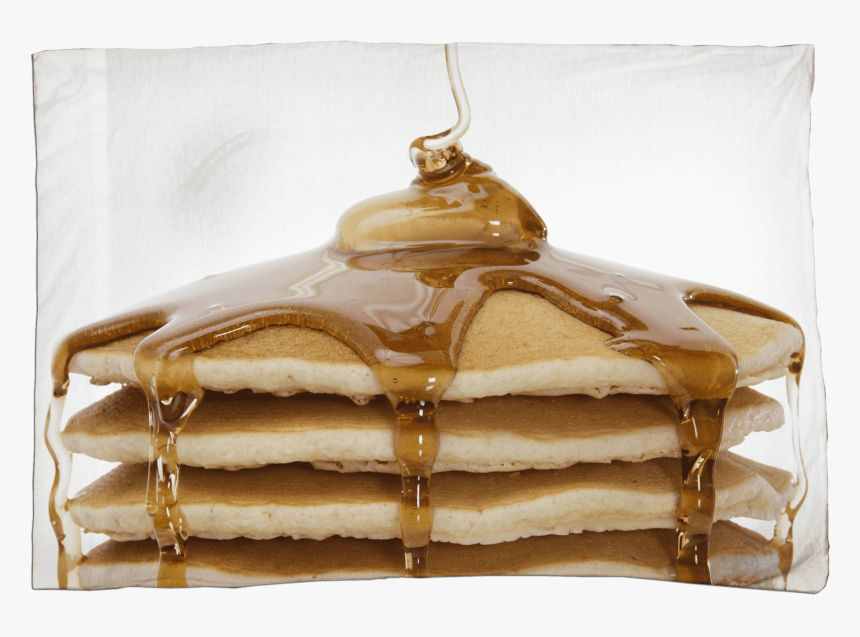 Pancake T Shirts, HD Png Download, Free Download