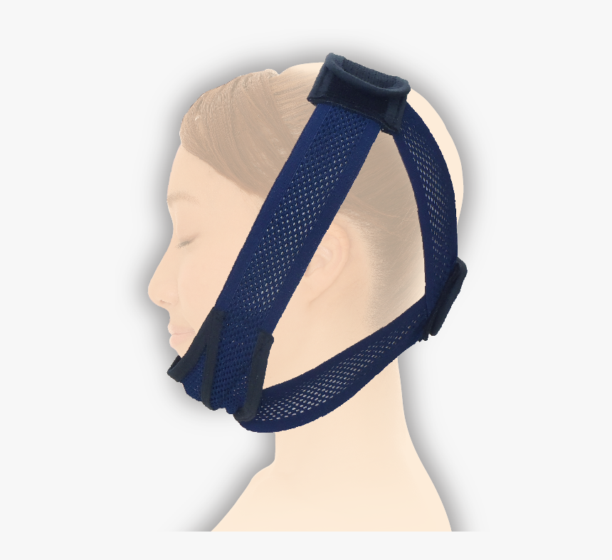 Good Sleeping Strap - Beanie, HD Png Download, Free Download