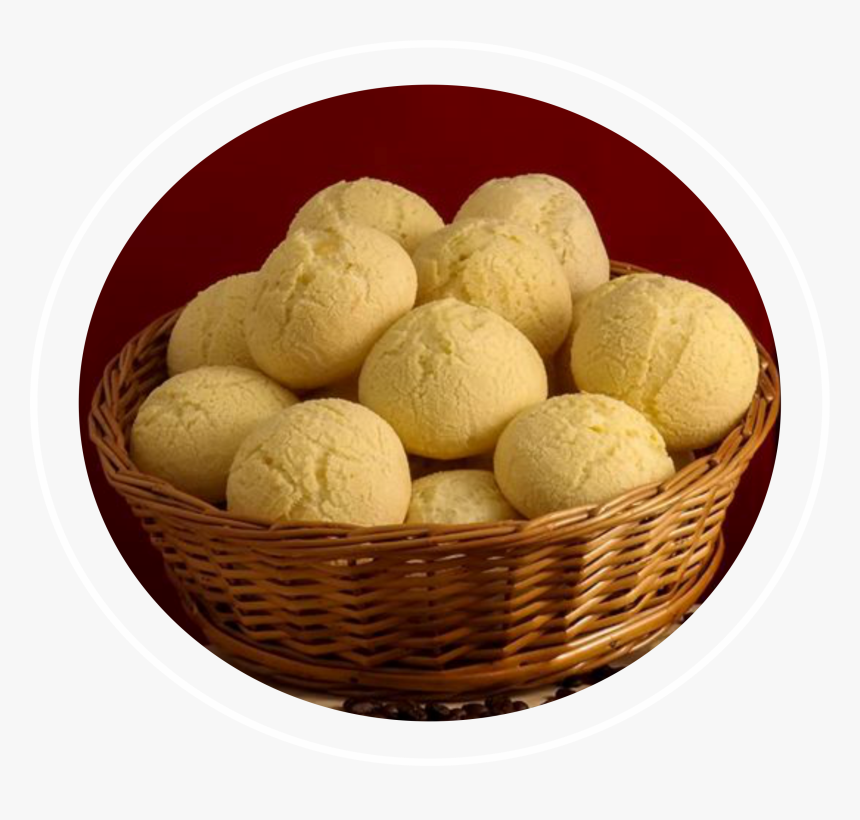 Kourabiedes, HD Png Download, Free Download