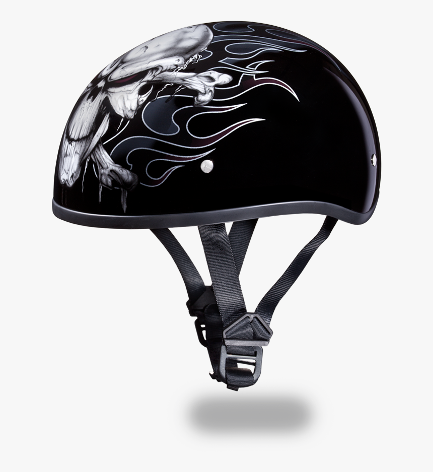 Daytona Helmets, HD Png Download, Free Download