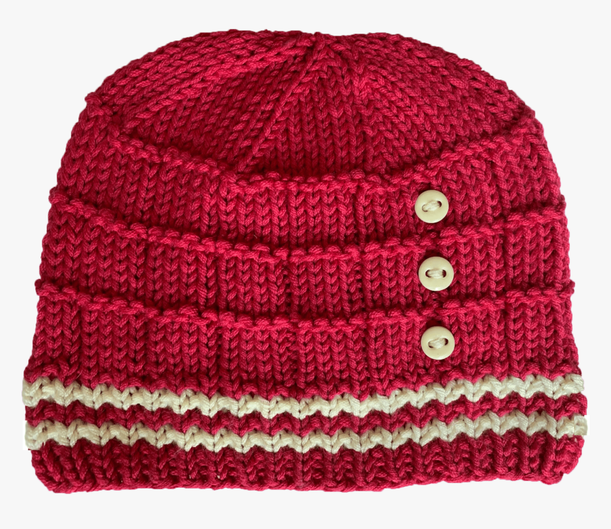 Knit Cap, HD Png Download, Free Download