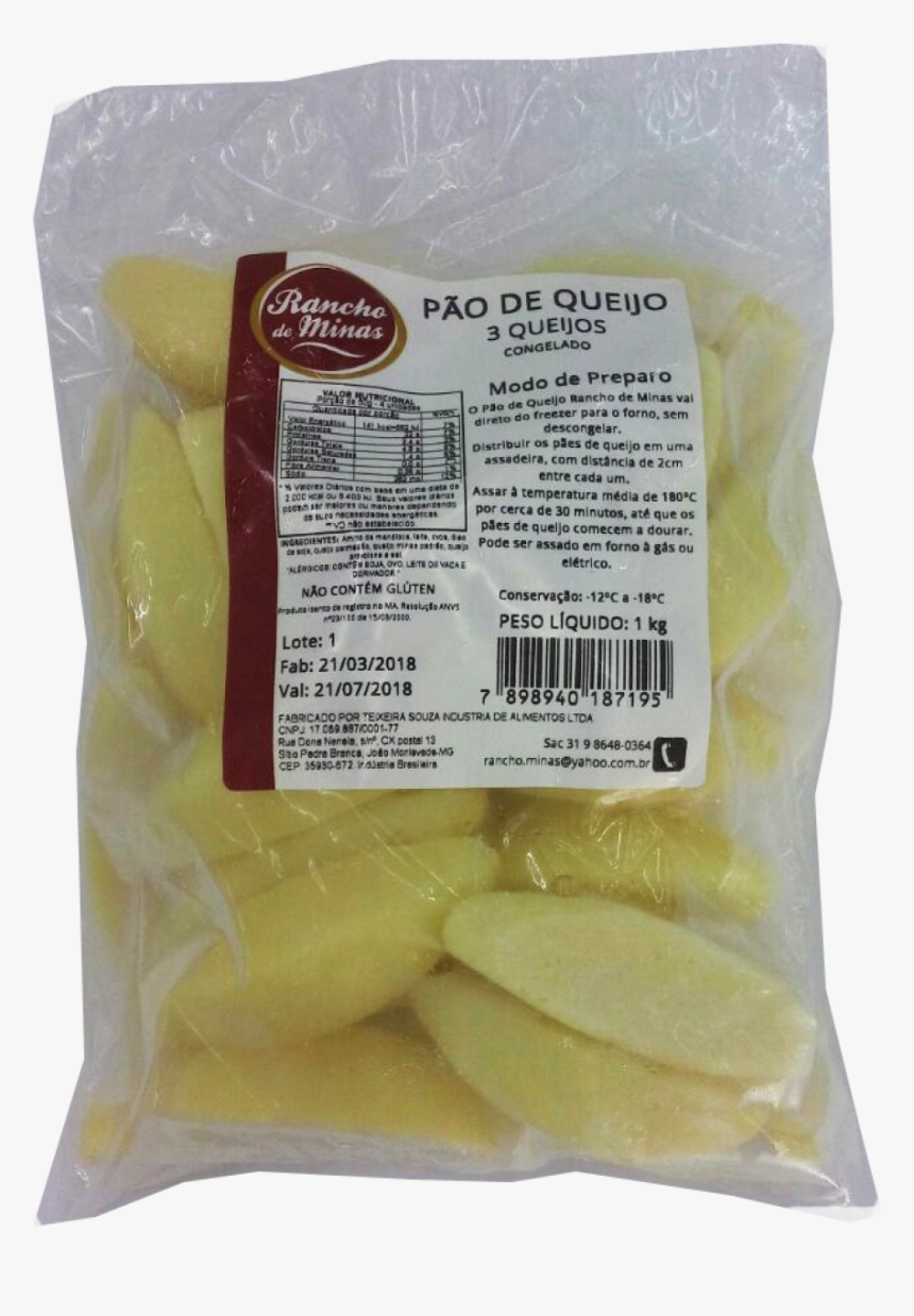 Pão De Queijo - Humita, HD Png Download, Free Download