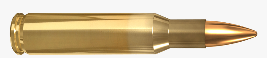 Bullet Casing Png - Bullets Png, Transparent Png, Free Download