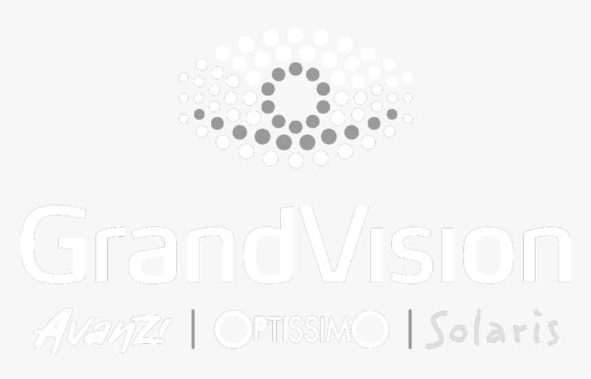 Logo Vert Trasparente Footer 2019 - Apollo-optik, HD Png Download, Free Download