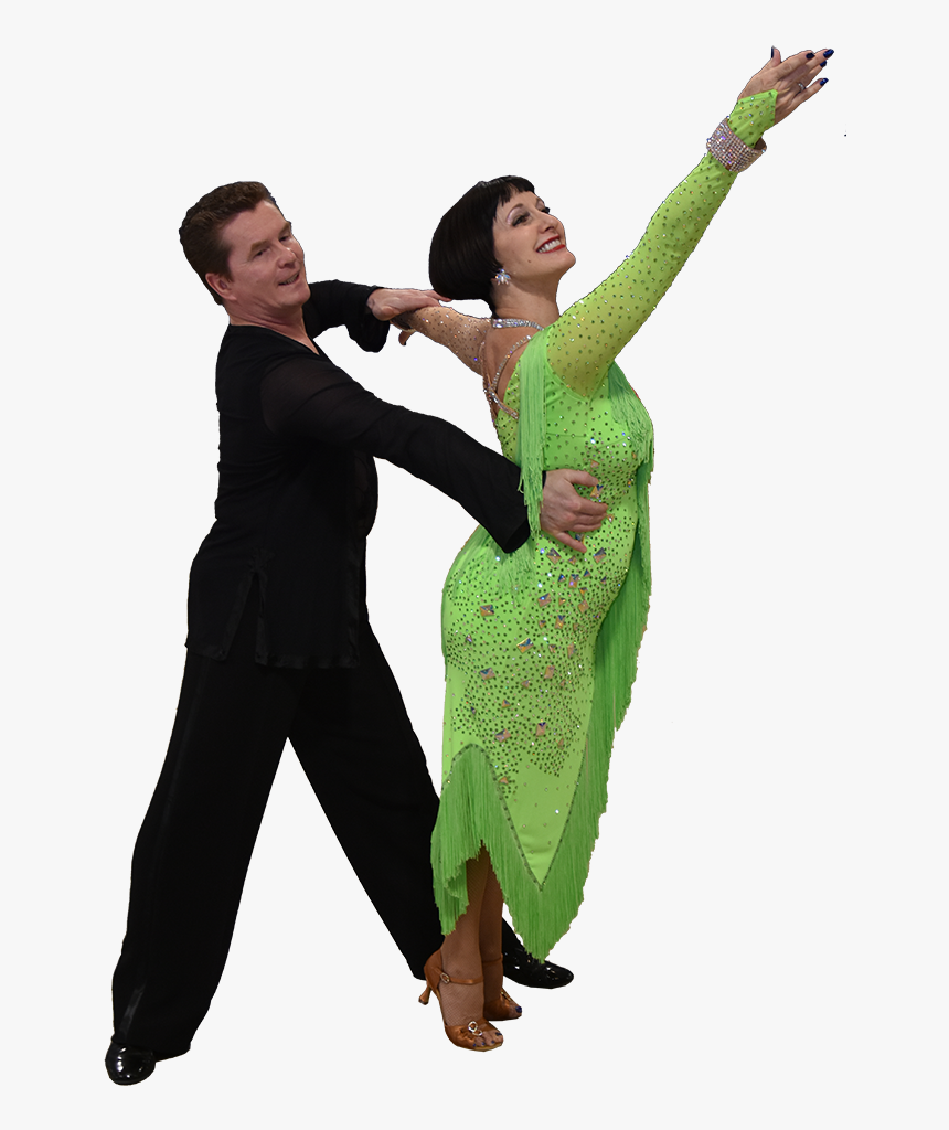 Latin Dance, HD Png Download, Free Download