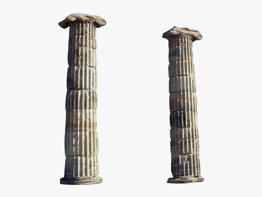 Древний пнг. Древнегреческая колонна вектор. Греция колонны. Древние колонны. Античность колонны.