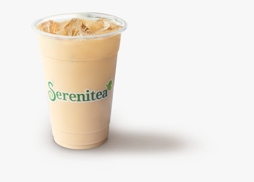 Assam Milk Tea Serenitea, HD Png Download, Free Download