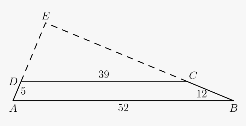 [asy] Size - Plot, HD Png Download, Free Download