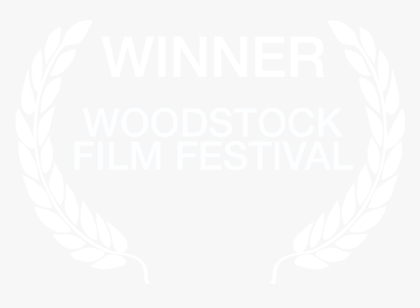 Woodstock Film Festival - Illustration, HD Png Download, Free Download