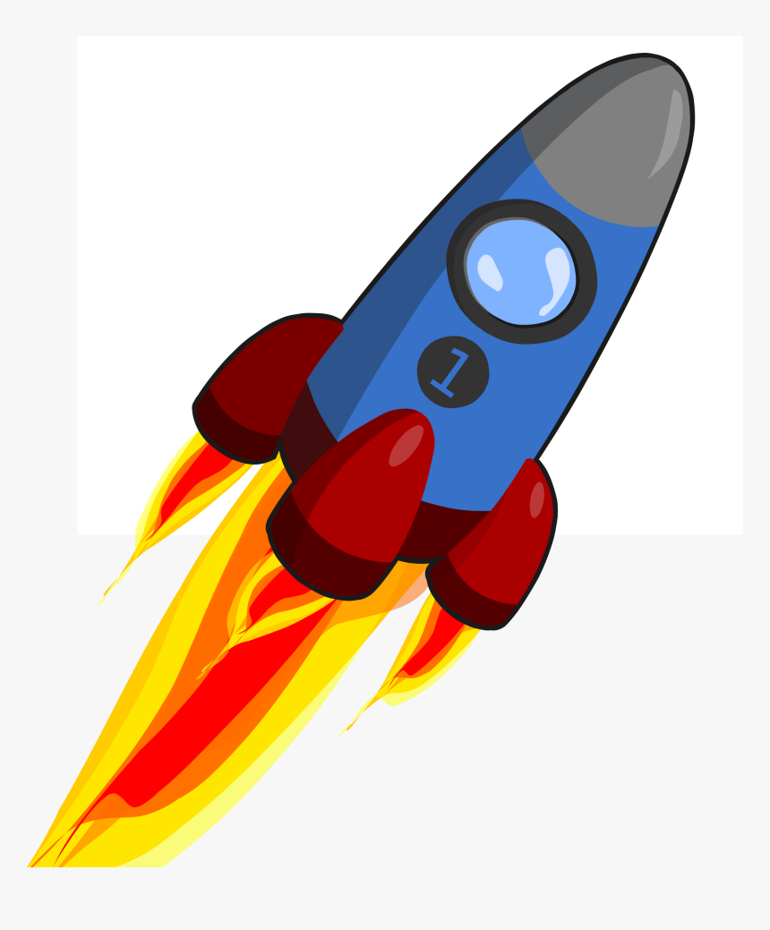 28 collection of rocket fuel clipart rocket ship cartoon png transparent png kindpng 28 collection of rocket fuel clipart