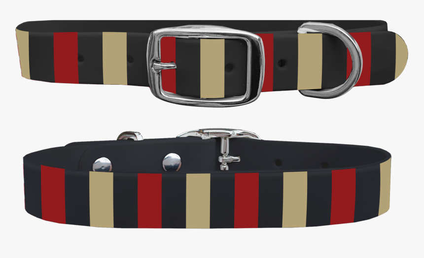 Buckle, HD Png Download, Free Download