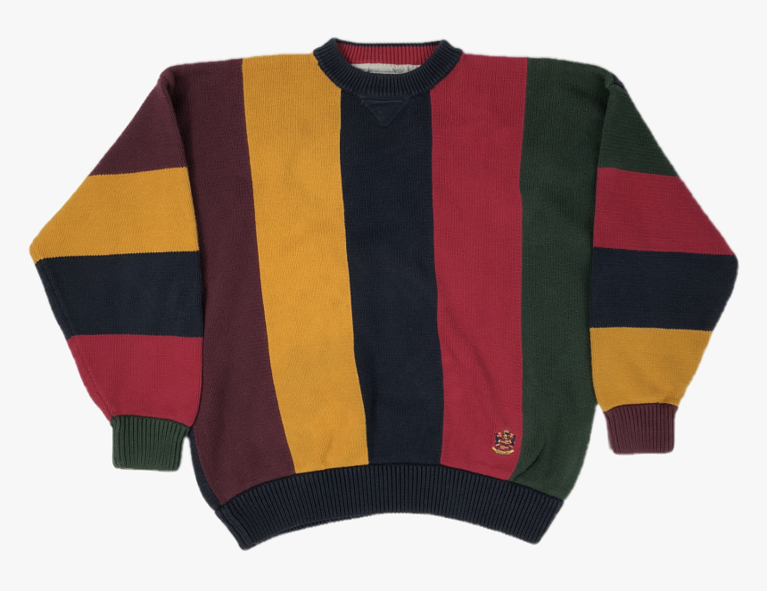 Transparent Sweater Png - Cardigan, Png Download - kindpng