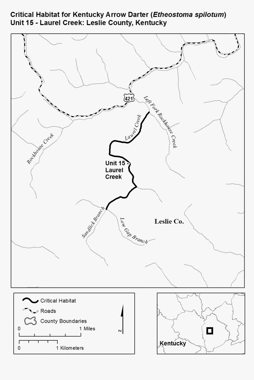 Map, HD Png Download, Free Download