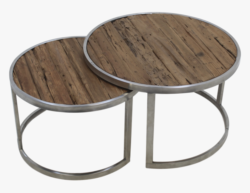 Coffee Table, HD Png Download, Free Download