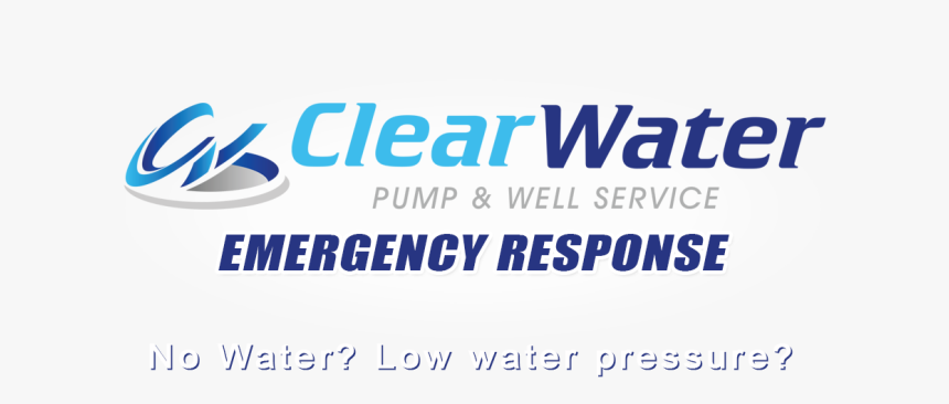 Low Or No Water Pressure - American National Standards Institute, HD Png Download, Free Download