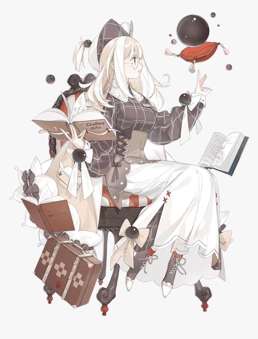 Food Fantasy Wiki - Food Fantasy Food Souls, HD Png Download, Free Download