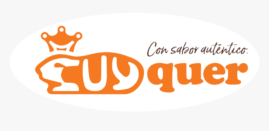 Con Sabor Auténtico - Calligraphy, HD Png Download, Free Download