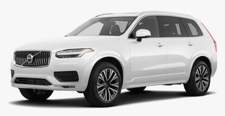 2020 Volvo Xc90 - 2019 Volvo Xc90 Price, HD Png Download, Free Download