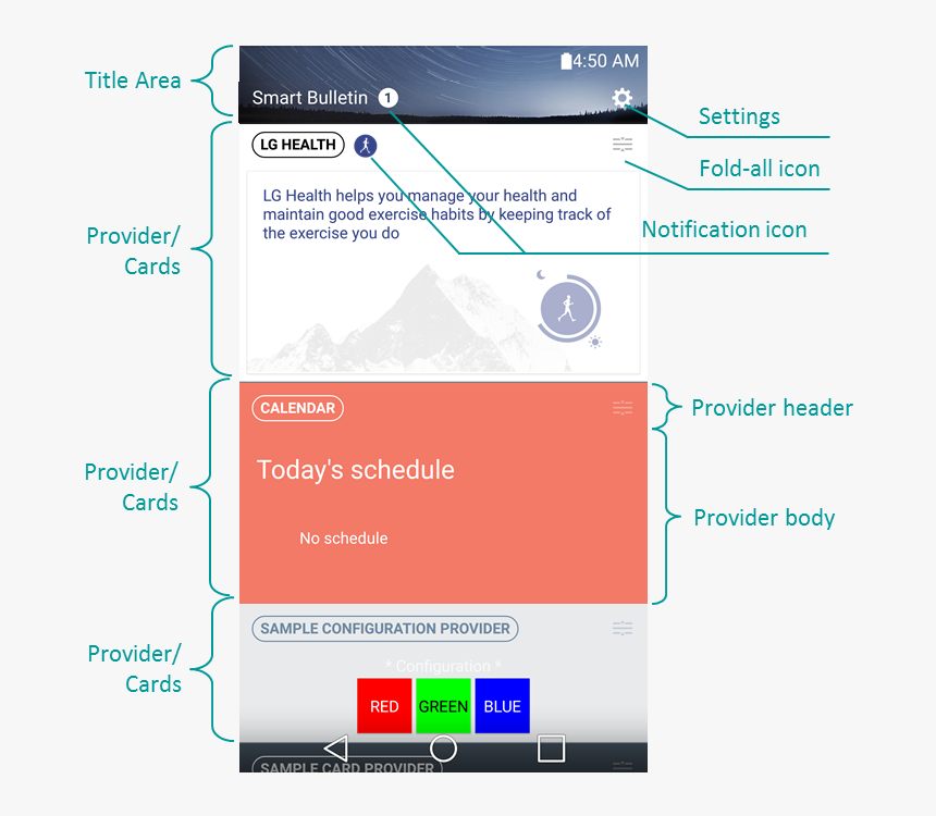 Fold Unfold Button Ui, HD Png Download, Free Download