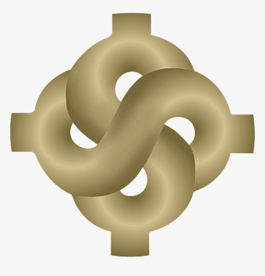 Julie"s Gold Dollar Signs - Portable Network Graphics, HD Png Download, Free Download