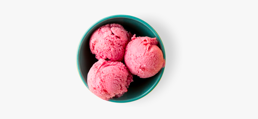 Sorbet, HD Png Download, Free Download